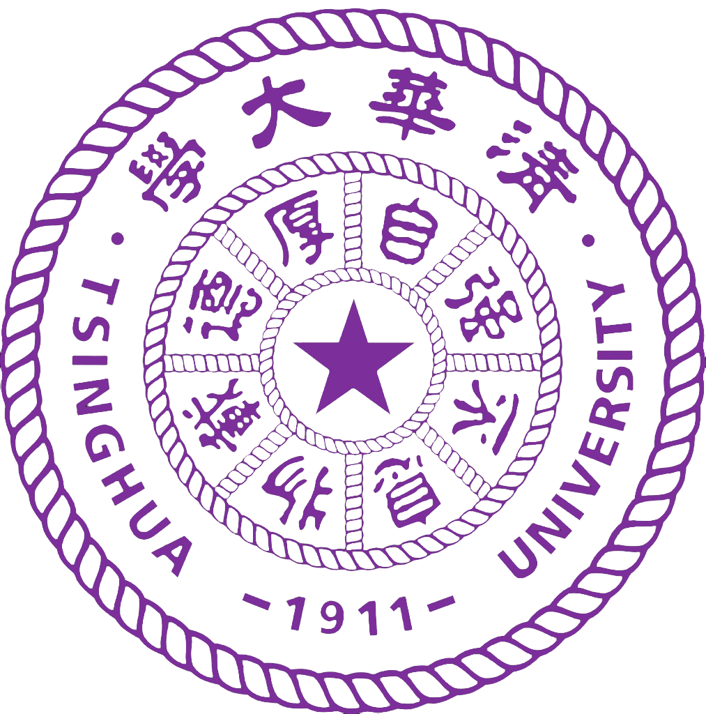 清华大学