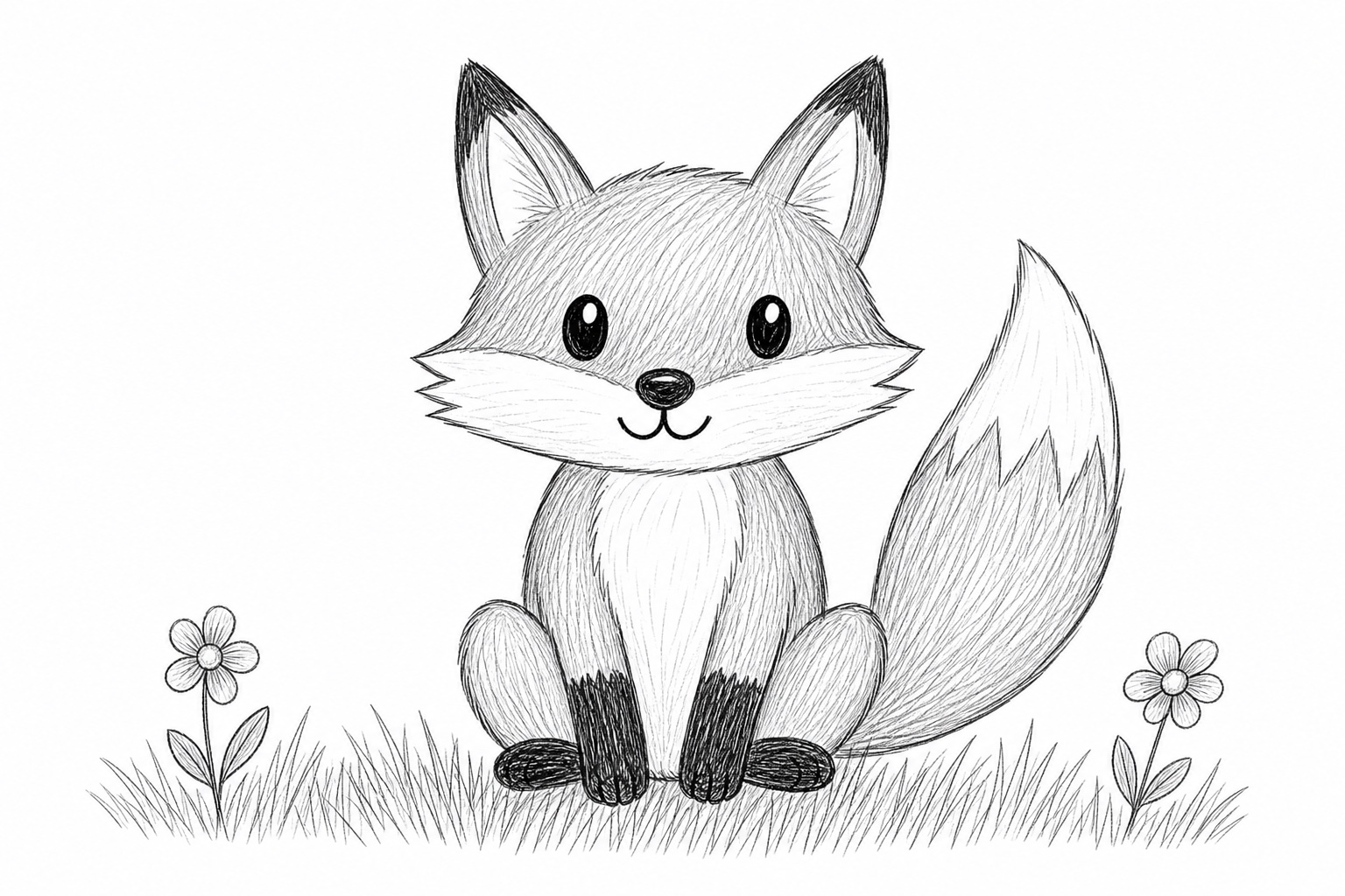 Sketch