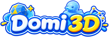 domi 3d
