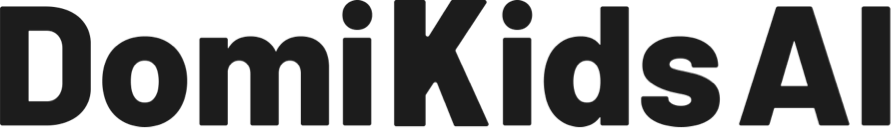 DomiKids AI