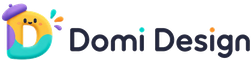 Domi Design