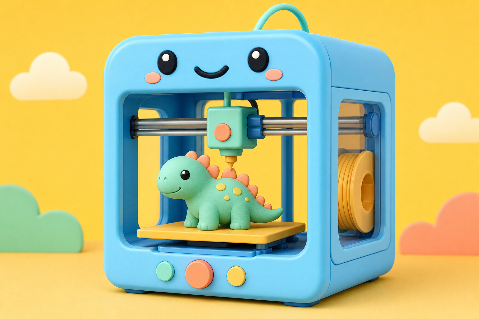 Print helper