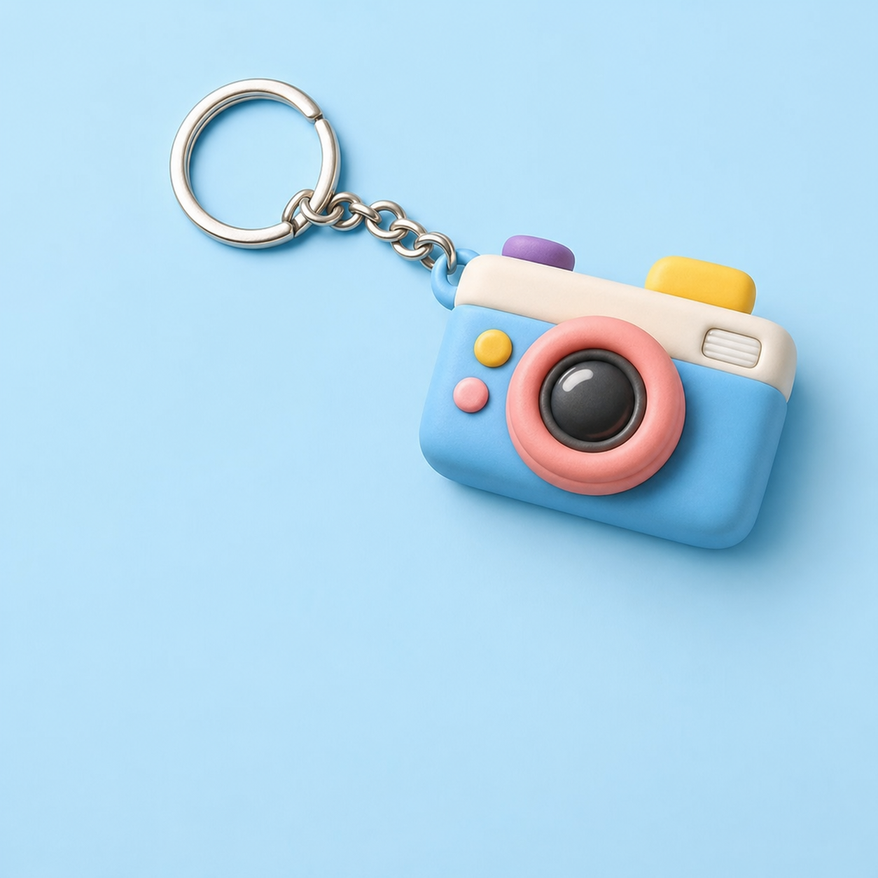 Camera 3