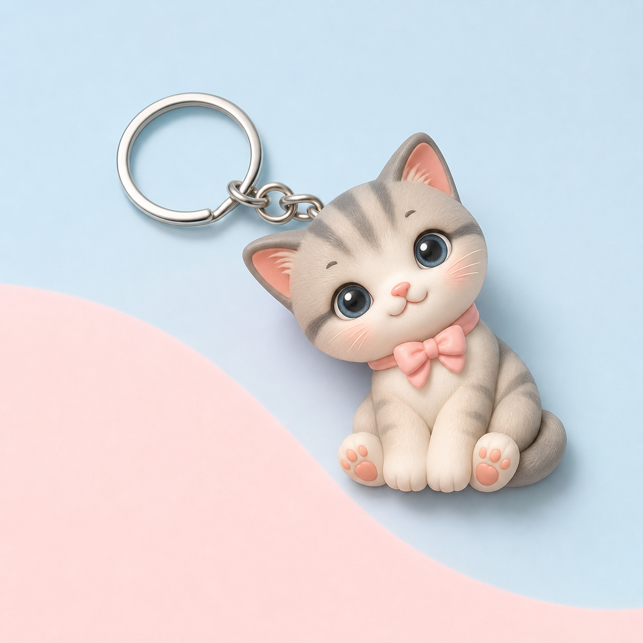 Kitten 2