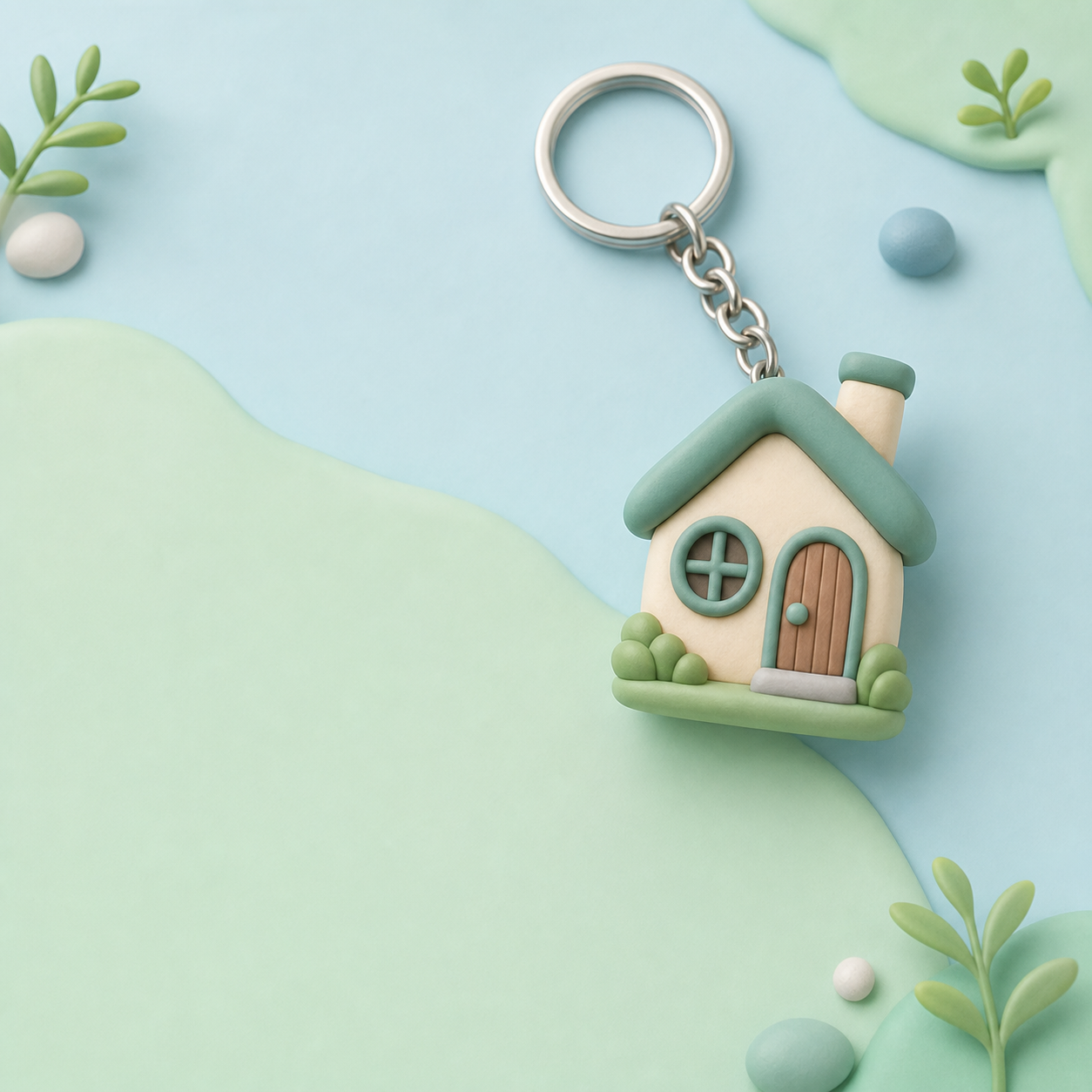 Tiny house 4