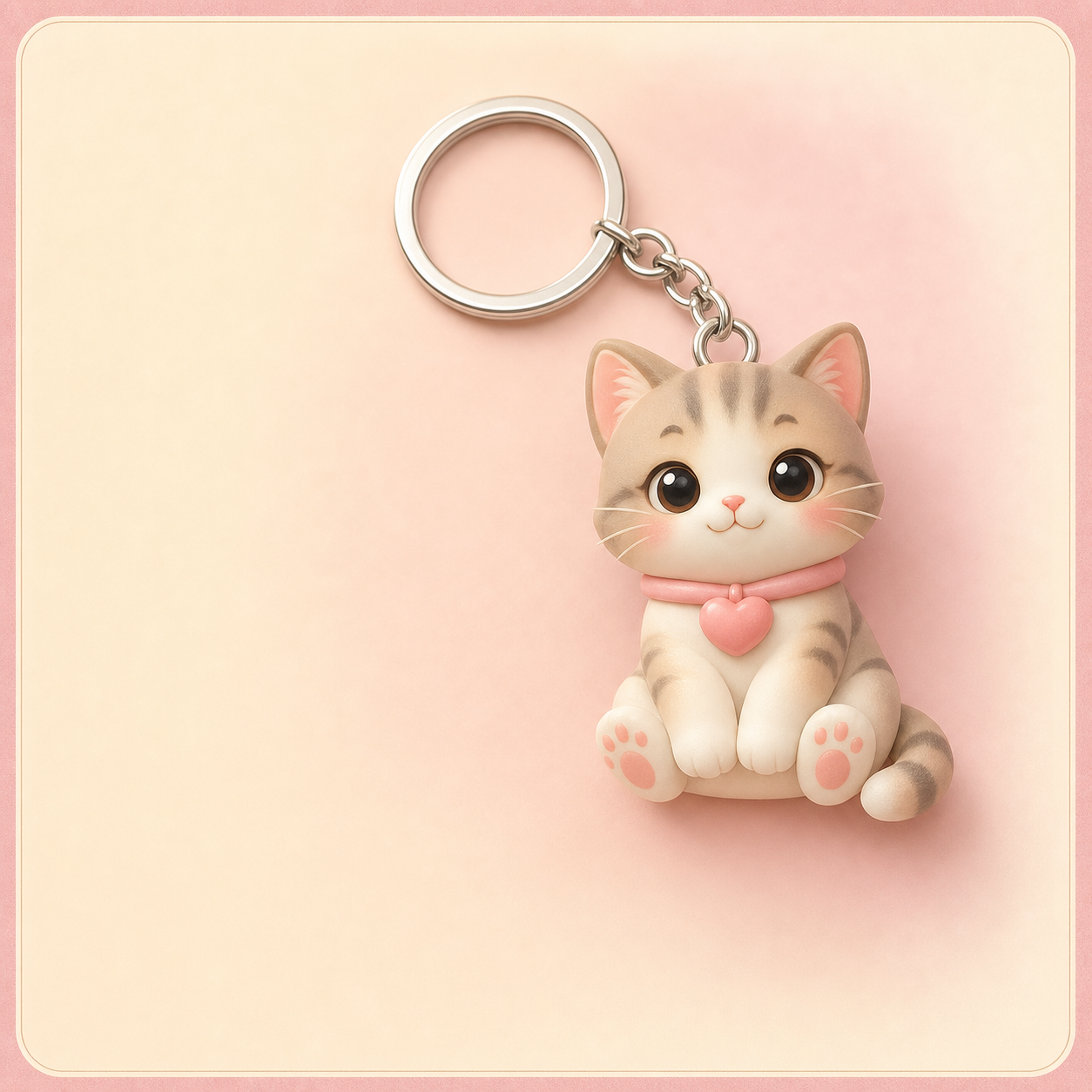 小猫 2