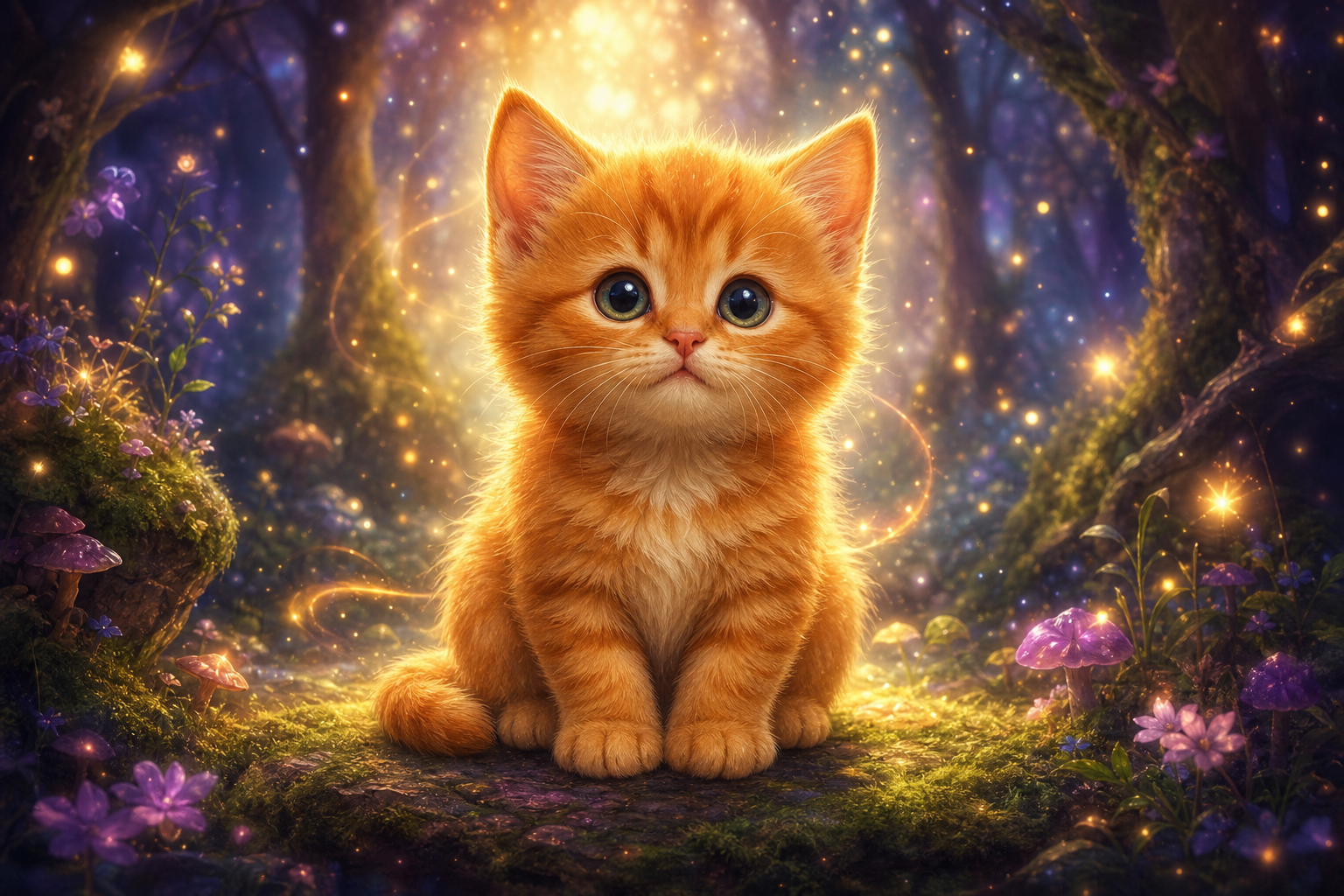 Fantasy Art