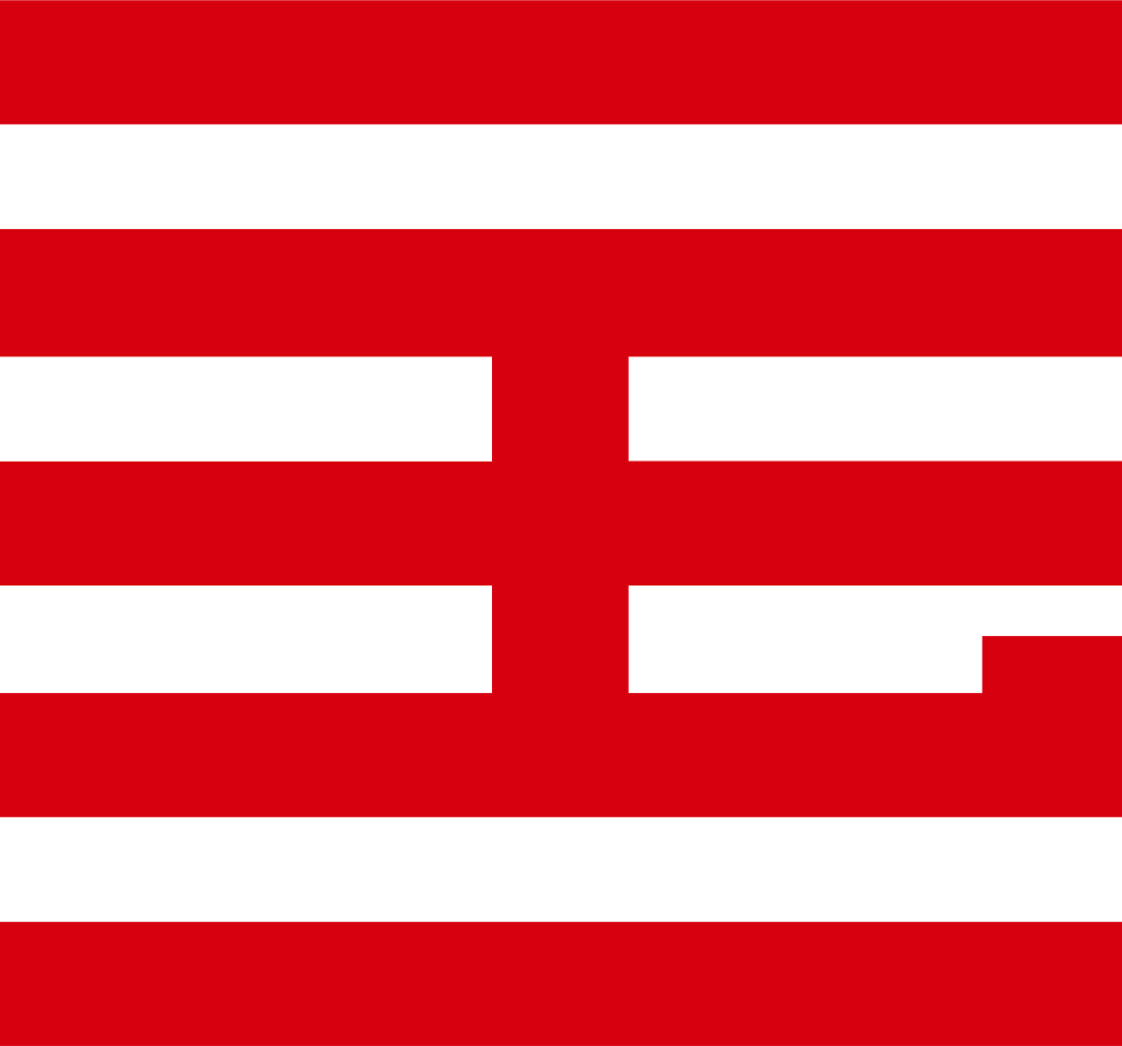 中国美术学院