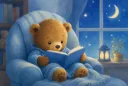 Storybook
