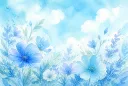 Watercolor