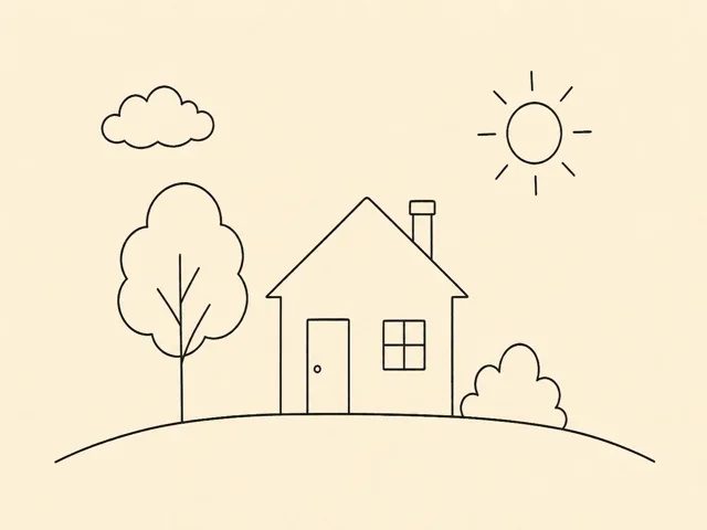 Coloring Book