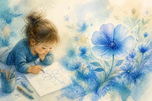 Watercolor