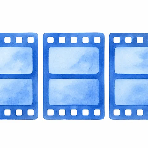 Video Compose