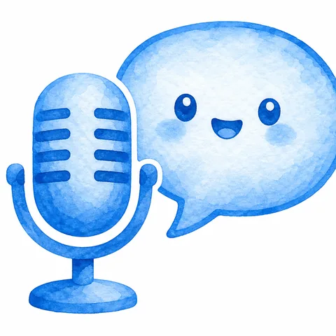 Video Dubbing