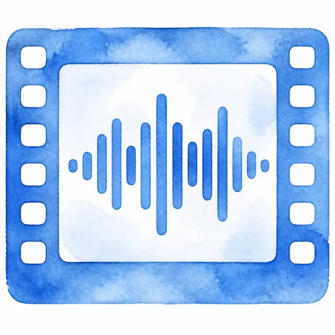 Video Soundtrack