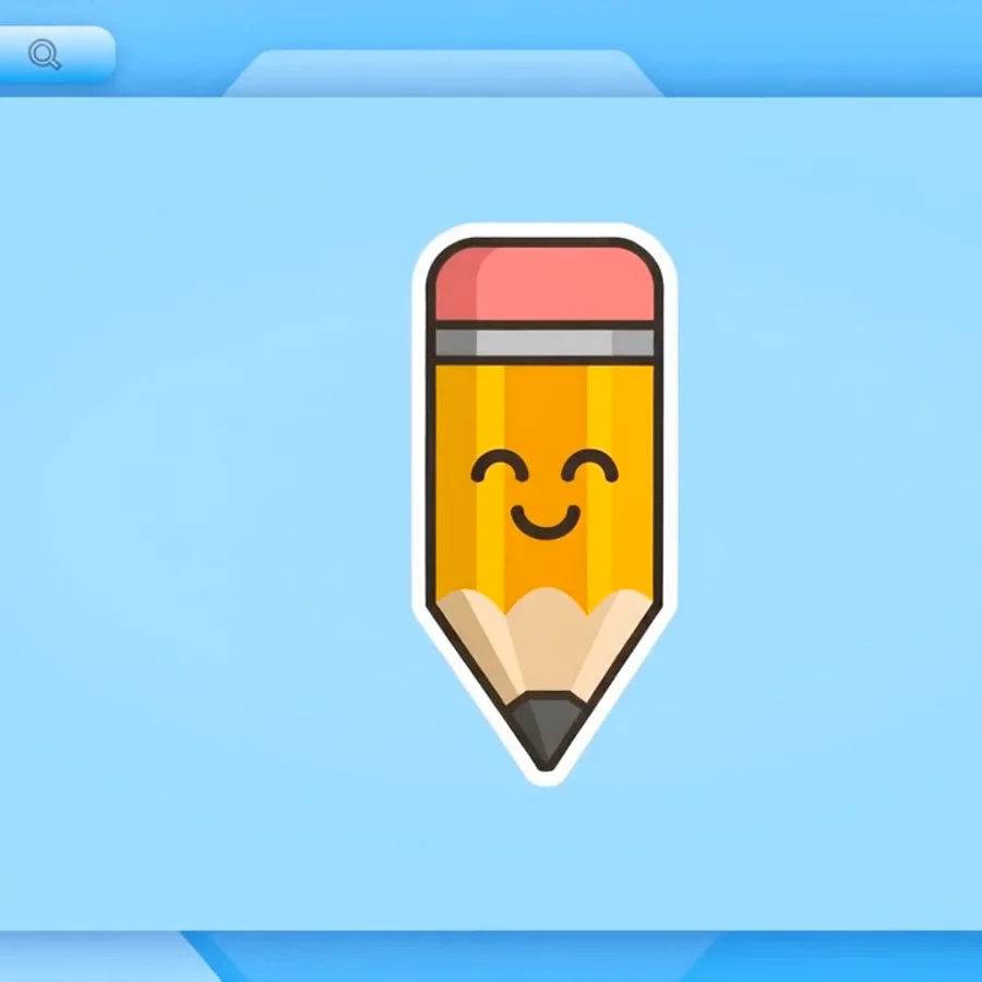Vectorize 1