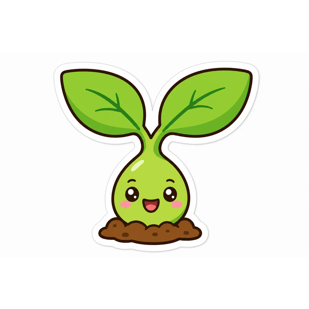 Vectorize 5