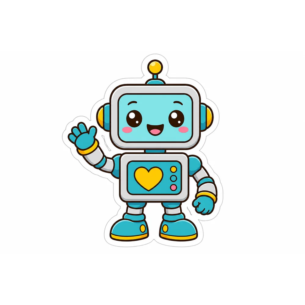 Vectorize 6