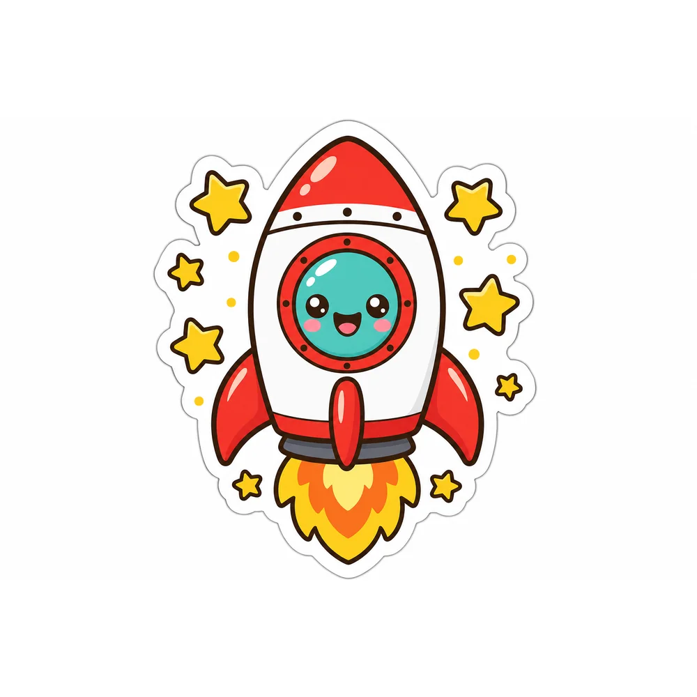 Vectorize 7