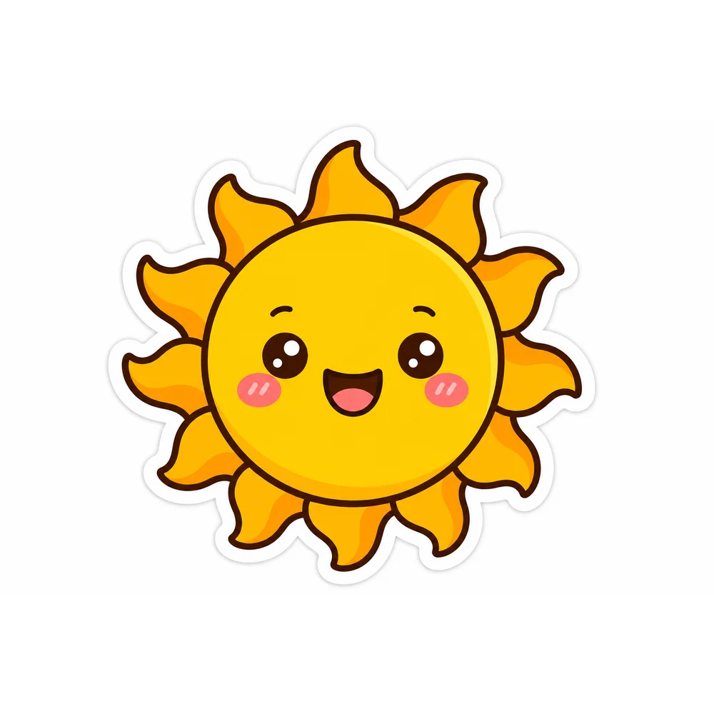 Vectorize 8