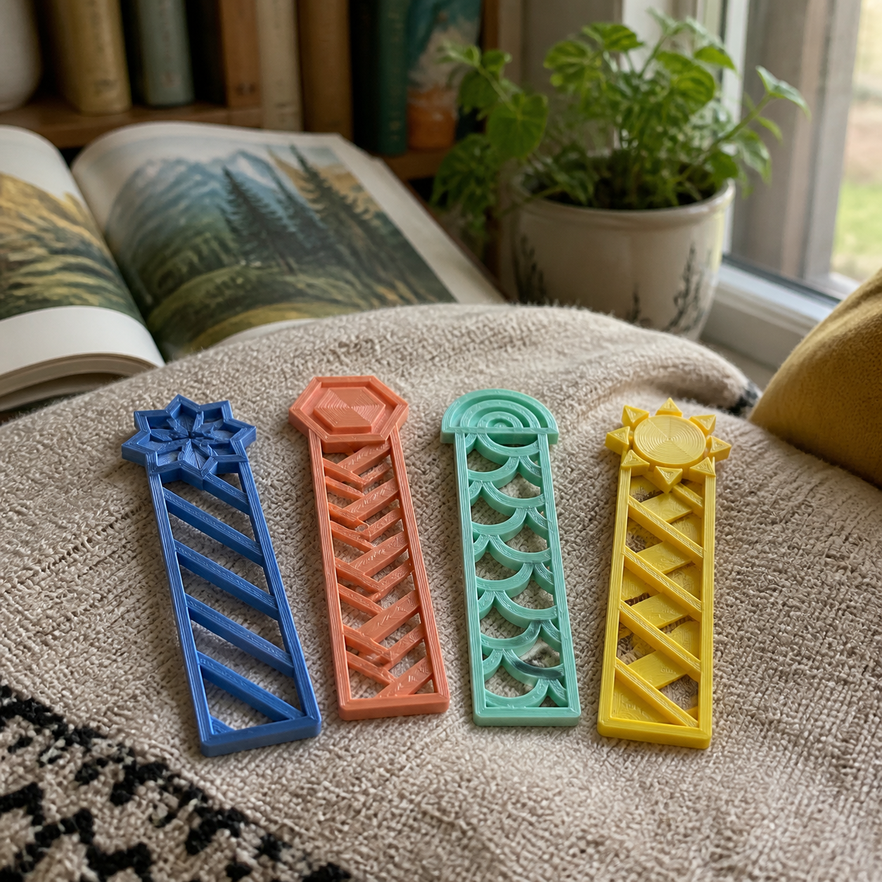 bookmark